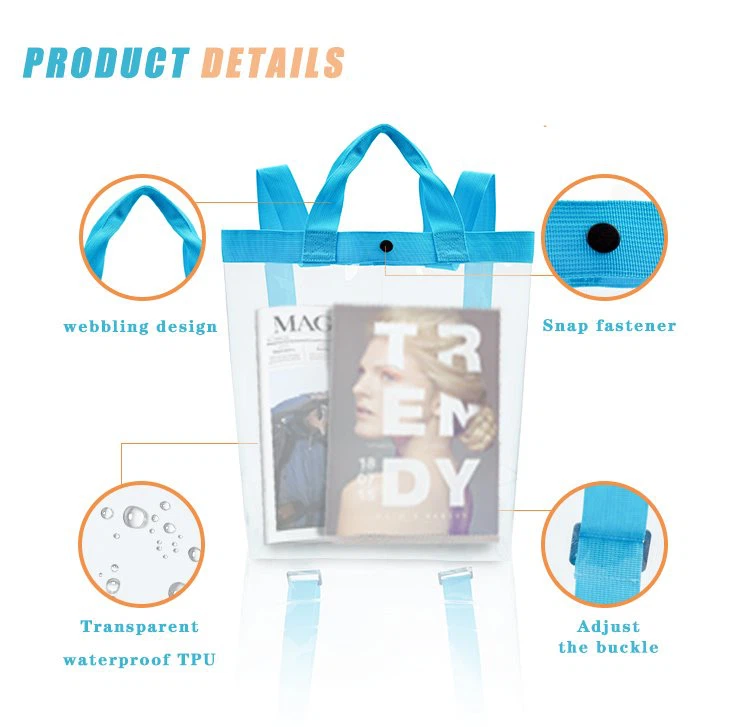 waterproof sling backpack