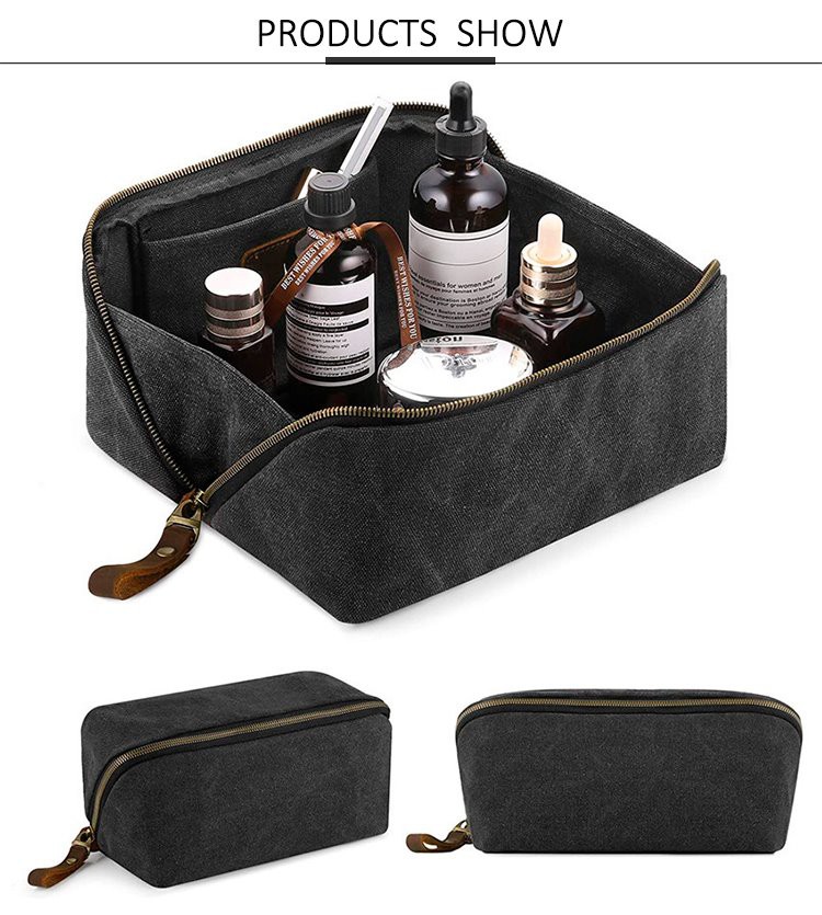 makeup carrying case