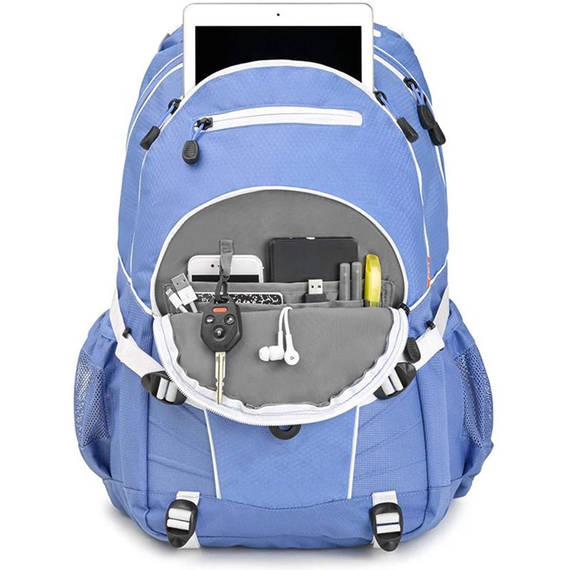 best camping backpack