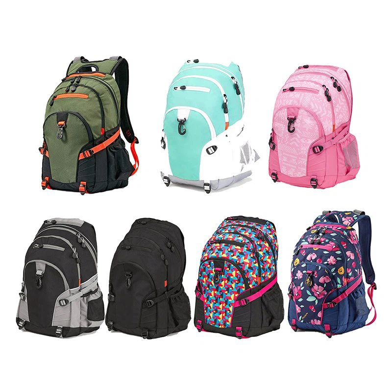 fashion backpacks