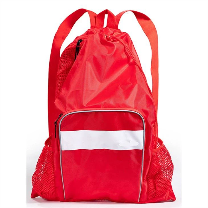 Backpack For Swimmers