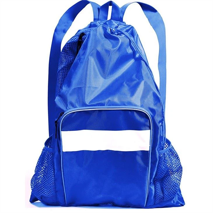 urban sport backpack