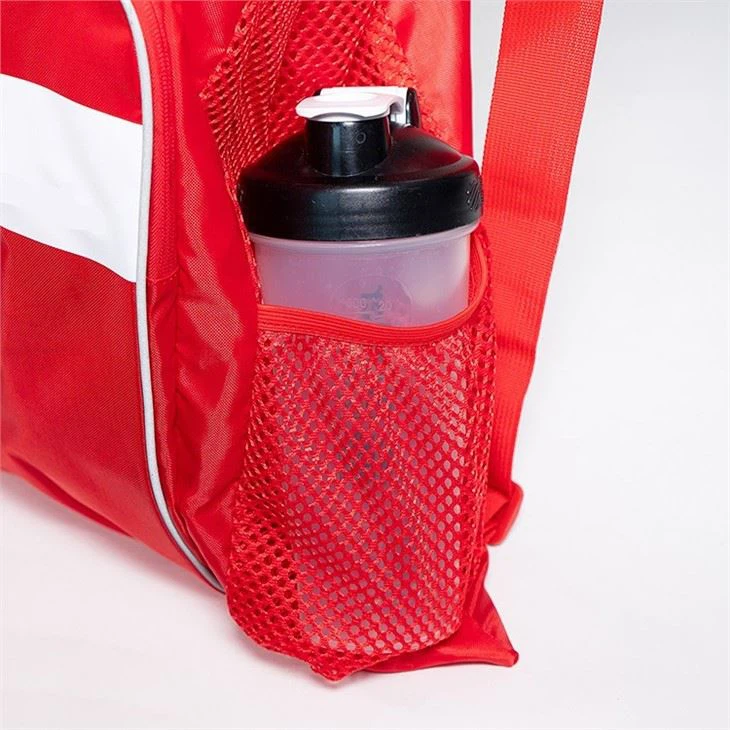 large sports backpack