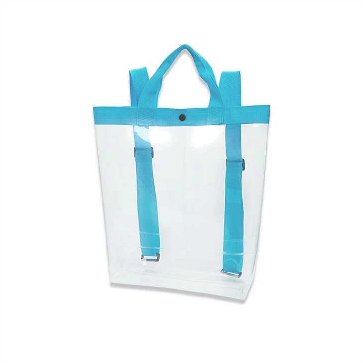 transparent backpack walmart