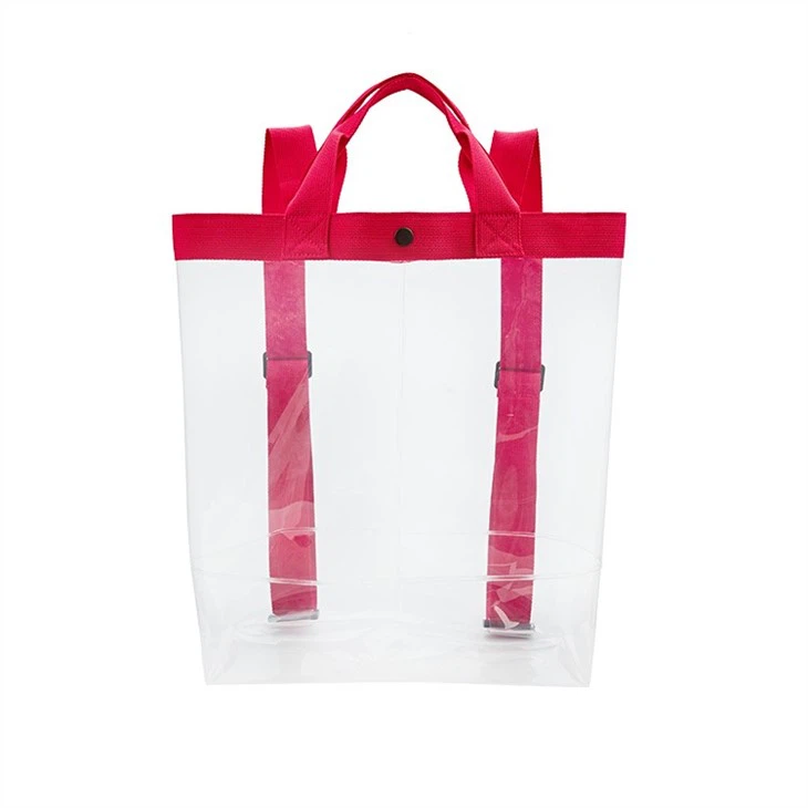 waterproof sling backpacks