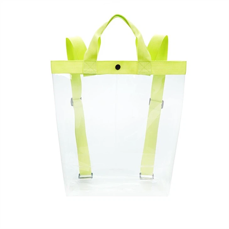 eco friendly backpacks