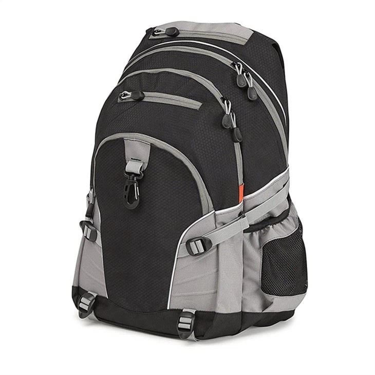 travel backpack