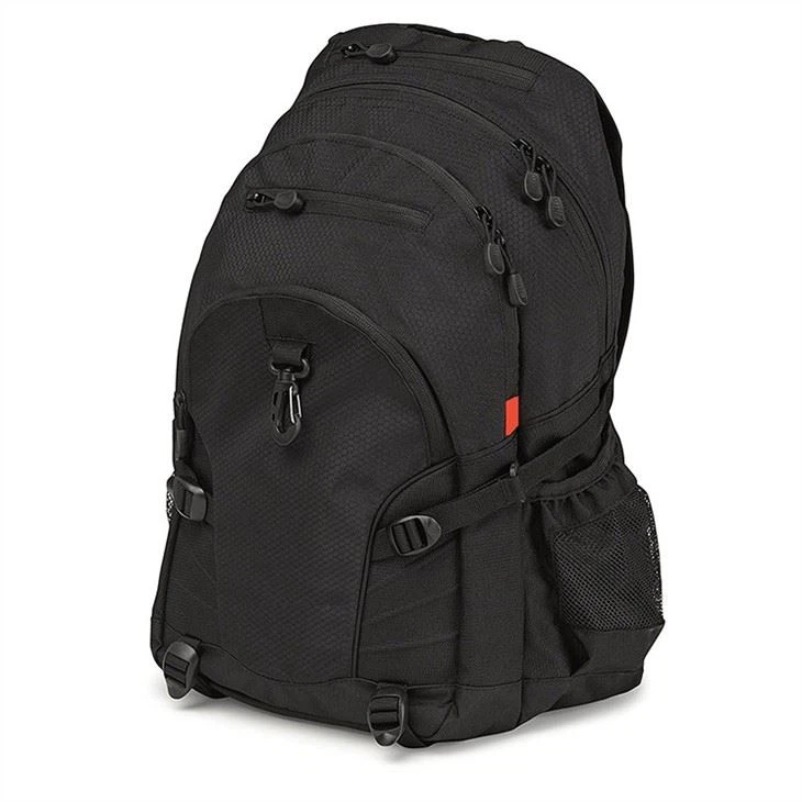 brevite backpack
