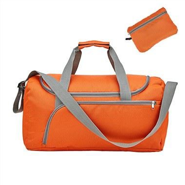 Levné Tašky na zavazadla