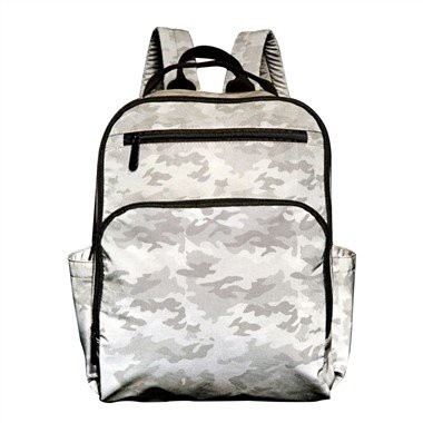 Pánský batoh Camo