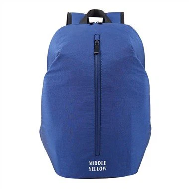 Vodotěsný školní batoh