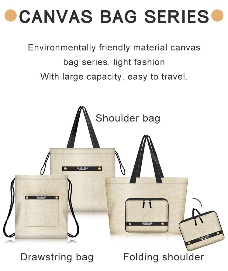 shopping bag reusable shopping bag reusable